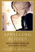 Appalling Bodies: Queer Figures Before and After Paul's Letters by Joseph A. Marchal