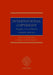 International Copyright: Principles, Law, and Practice by Paul Goldstein