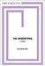 The Apocrypha: A Guide by Matthew Goff