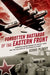Allies and Adversaries: American Airmen Behind Stalin's Lines, 1943-1945 by Serhii Plokhy
