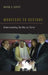 Monsters to Destroy: Understanding the War on Terror by Navin A. Bapat
