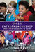 Social Entrepreneurship What Everyone needs To Know by Bornstein & Davis