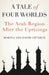 A Tale of Four Worlds: The Arab Region After the Uprisings by David Ottaway, Marina Ottaway