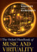 Oxford Handbook of Music and Virtuality by Sheila Whiteley