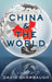 China and the World by David L. Shambaugh