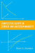 Competitive Agents in Certain and Uncertain Markets by Robert G. Chambers