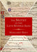The Motet in the Late Middle Ages by Margaret Bent