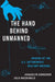 The Hand Behind Unmanned: Origins of the US Autonomous Military Arsenal by Jacquelyn (Hoover Fellow, Hoover Fellow, Stanford University) Schneider