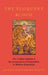 The Eloquent Blood by Hedenborg White