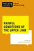 Painful Conditions of the Upper Limb by Ramon Cuevas-Trisan