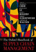 The Oxford Handbook of Supply Chain Management by Thomas Y. Choi