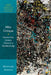 After Critique: Twenty-First-Century Fiction in a Neoliberal Age by Mitchum Huehls