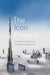 The Icon Project: Architecture, Cities, and Capitalist Globalization by Leslie Sklair