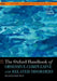 The Oxford Handbook of Obsessive-Compulsive and Related Disorders by David F. Tolin