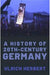 A History of Twentieth-Century Germany by Ulrich Herbert