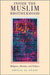 Inside the Muslim Brotherhood: Religion, Identity, and Politics by Al-Anani Khalil