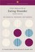If Your Adolescent Has an Eating Disorder: An Essential Resource for Parents by Tim Walsh