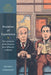 Anxieties of Experience by Lawrence Jeffrey