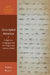 Unscripted America: Indigenous Languages and the Origins of a Literary Nation by Sarah Rivett