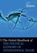 The Oxford Handbook of the Political Economy of International Trade by Martin Lisa L.