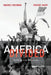 America Divided: The Civil War of the 1960s by Maurice Isserman, Michael Kazin