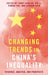 Changing Trends in China's Inequality: Evidence, Analysis, and Prospects by Shi Li