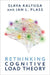 Rethinking Cognitive Load Theory by Slava Kalyuga