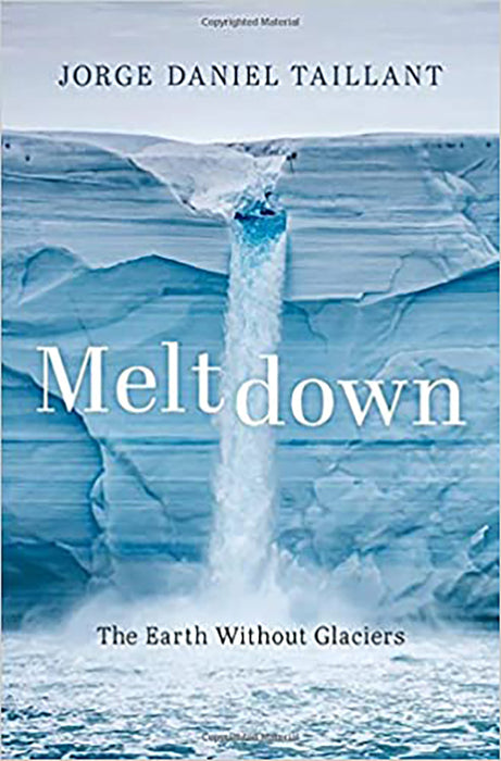 Meltdown