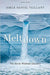 Meltdown by Jorge Daniel Taillant