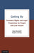 Getting by: Economic Rights and Legal Protections for People with Low Income by Helen Hershkoff, Stephen Loffredo