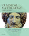 Classical Mythology in Context by Lisa Maurizio