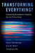 Transforming Everything?: Evaluating Broadband's Impacts Across Policy Areas by Karen Mossberger