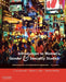 Introduction to Women's, Gender and Sexuality Studies: Interdisciplinary and Intersectional Approaches by L. Ayu Saraswati, Barbara L. Shaw, Heather Rellihan