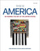 This Is America: Re-Viewing the Art of the United States by Keri Watson