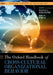 The Oxford Handbook of Cross Cultural Organizational Behavior by Gelfand