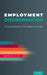 Employment Discrimination: A Concise Review of the Legal Landscape by Stephen J. Vodanovich