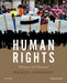 Human Rights 4th Edition: Theory and Practice by Michael Goodhart