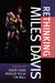 Rethinking Miles Davis by Roger Fagge, Nicolas Pillai, Tim Wall