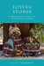 Loving Stones: Making the Impossible Possible in the Worship of Mount Govardhan by David Haberman