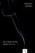 Two Tales of the Death of God by Stephen Ledrew