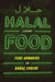 Halal Food: A History by Febe Armanios