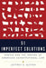 51 Imperfect Solutions: States and the Making of American Constitutional Law by Jeffrey S. Sutton