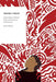 Credible Threat: Attacks Against Women Online and the Future of Democracy by Sarah Sobieraj