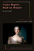 Louise Dupin's Work on Women: Selections by Angela Hunter