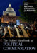The Oxford Handbook of Political Communication by Kate Kenski