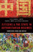 Citizens and the State in Authoritarian Regimes: Comparing Russia and China by Valerie Bunce, Karrie Koesel, Jessica Weiss