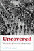 Uncovered: The Story of Insurance in America by Katherine Hempstead