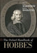 The Oxford Handbook of Hobbes by Martinich A.P.; Hoekstra Kinch