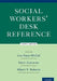 Social Workers Desk Reference 4th Edition by Rapp Mccall