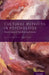 Cultural Methods in Psychology: Describing and Transforming Cultures by Kate C. McLean